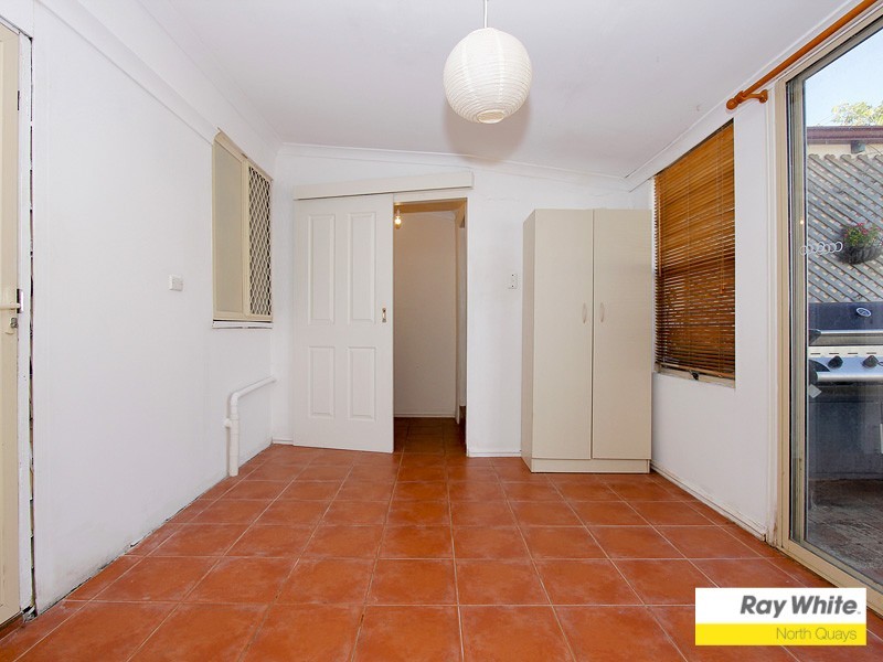 74 Hubert St, East Victoria Park WA 6101