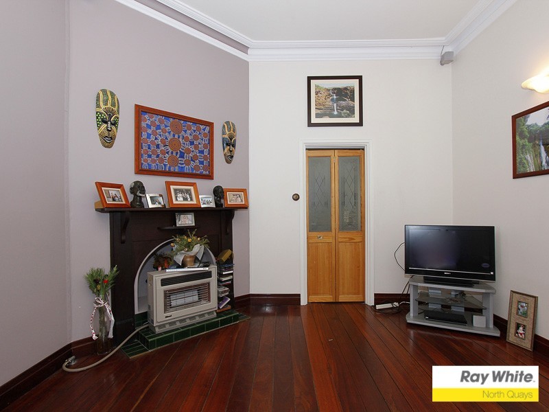 74 Hubert St, East Victoria Park WA 6101