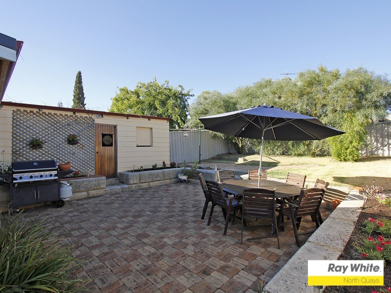 74 Hubert St, East Victoria Park WA 6101