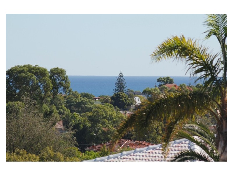 36 Nautical Grove, Beldon WA 6027