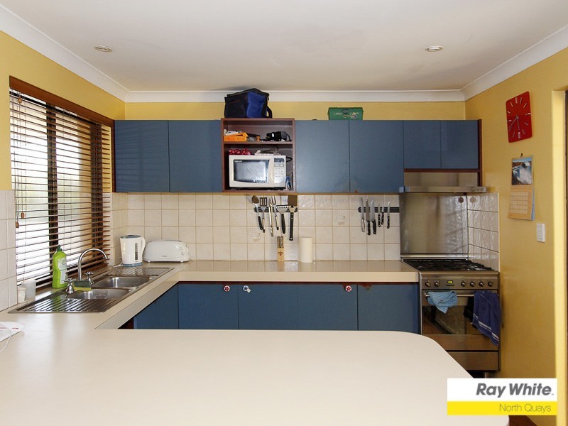 36 Nautical Grove, Beldon WA 6027