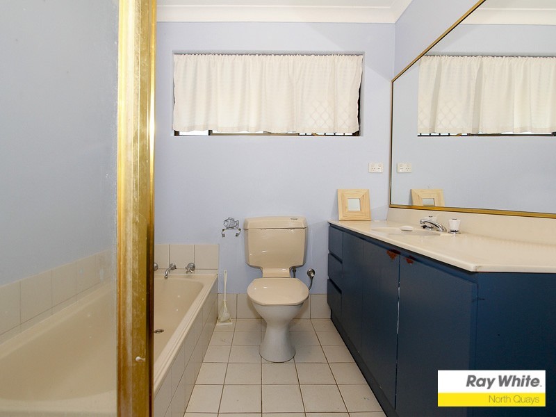 36 Nautical Grove, Beldon WA 6027