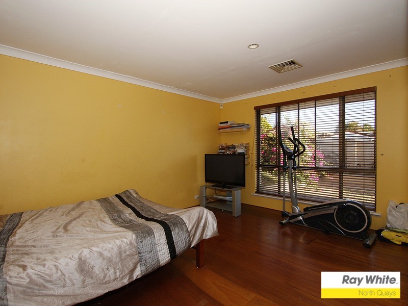 36 Nautical Grove, Beldon WA 6027