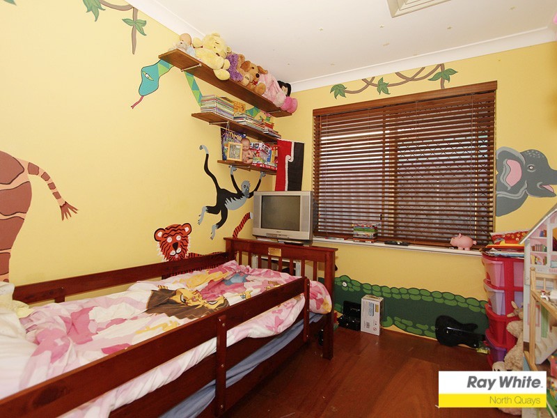 36 Nautical Grove, Beldon WA 6027