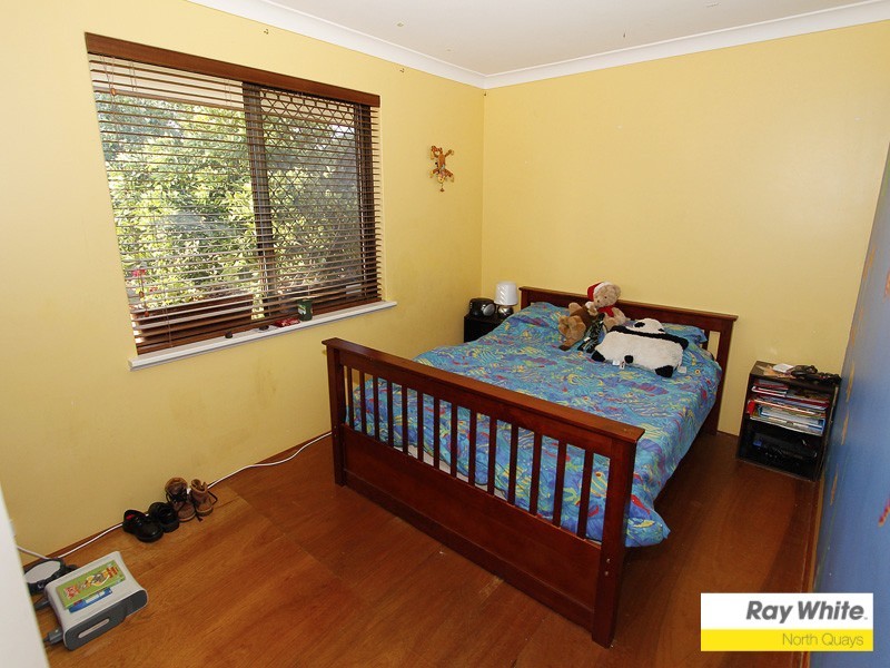 36 Nautical Grove, Beldon WA 6027