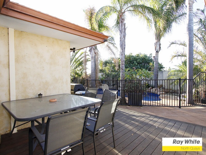 36 Nautical Grove, Beldon WA 6027