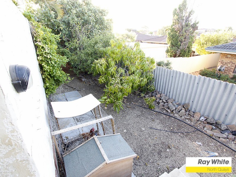 36 Nautical Grove, Beldon WA 6027