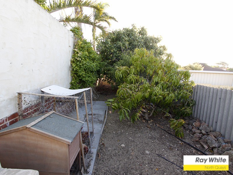 36 Nautical Grove, Beldon WA 6027