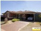 1 Badja Place, Merriwa WA 6030
