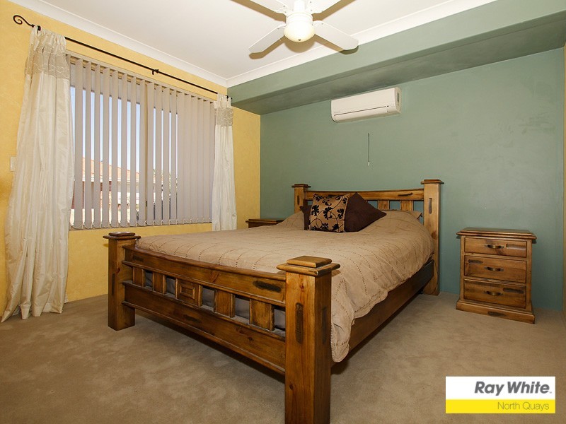 1 Badja Place, Merriwa WA 6030