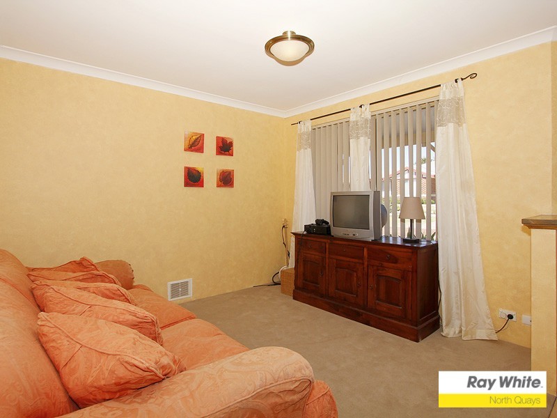 1 Badja Place, Merriwa WA 6030