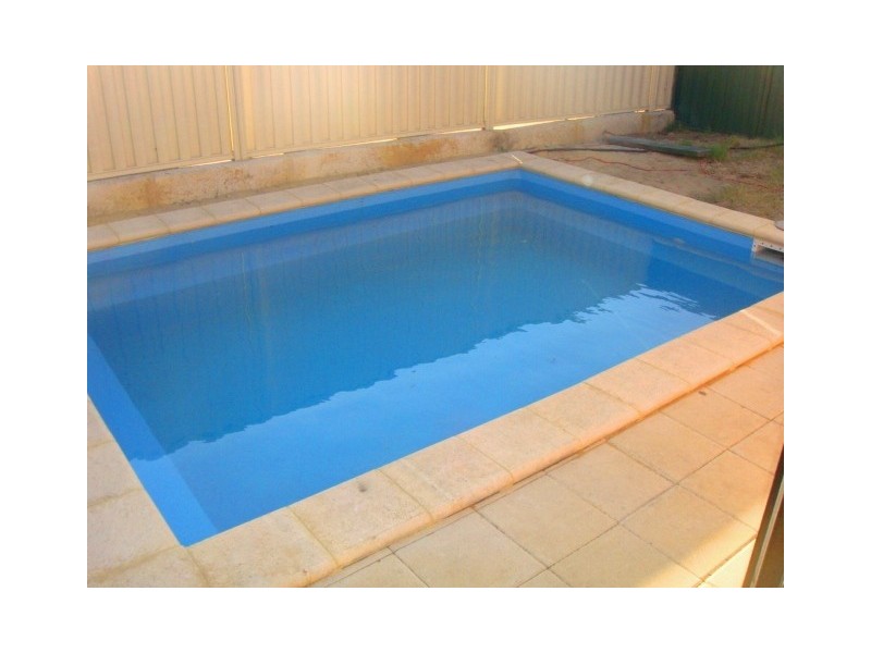 1 Badja Place, Merriwa WA 6030