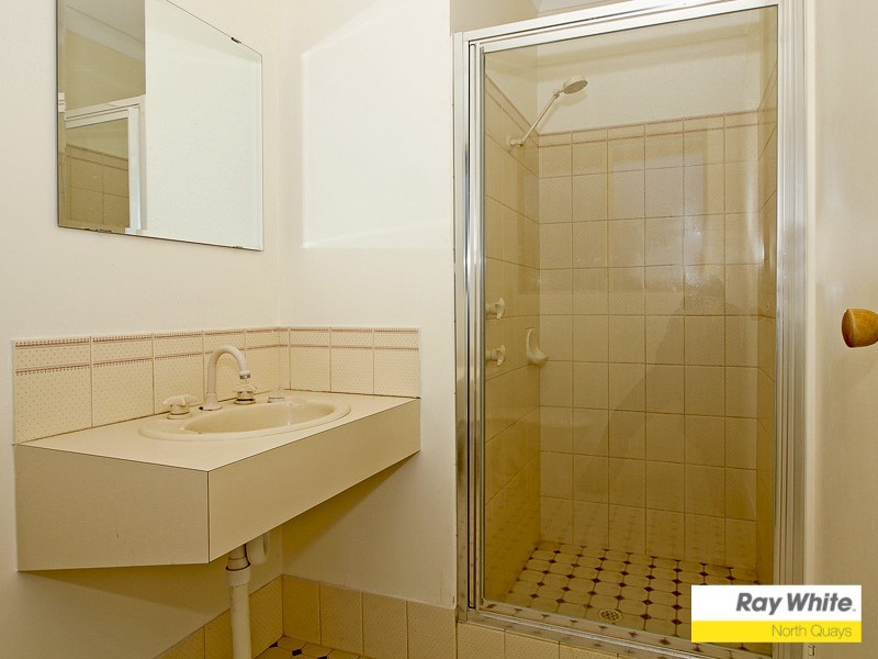 1 Badja Place, Merriwa WA 6030