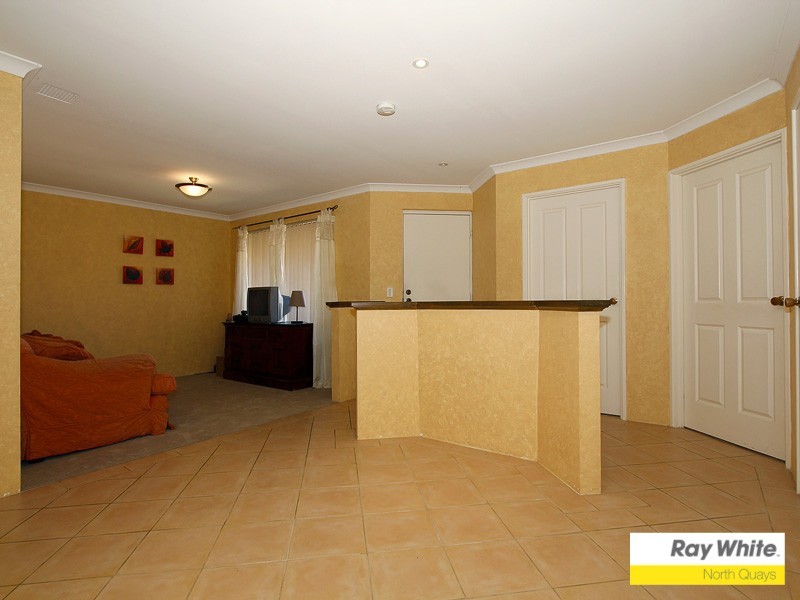 1 Badja Place, Merriwa WA 6030