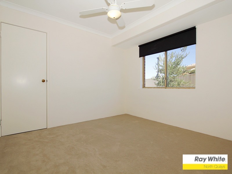 1 Badja Place, Merriwa WA 6030