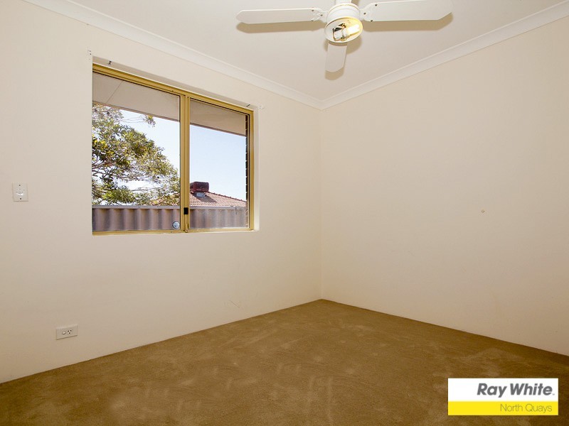 1 Badja Place, Merriwa WA 6030