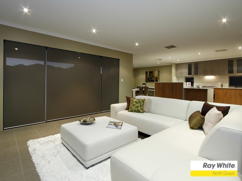 22 Lycium Quays, Stirling WA 6021