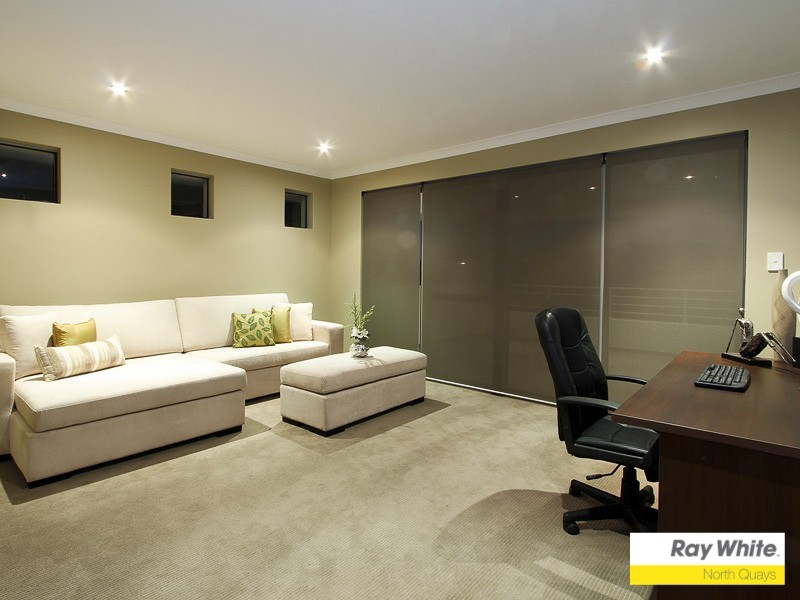 22 Lycium Quays, Stirling WA 6021