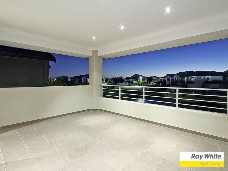 22 Lycium Quays, Stirling WA 6021