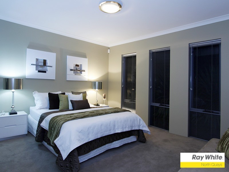 22 Lycium Quays, Stirling WA 6021