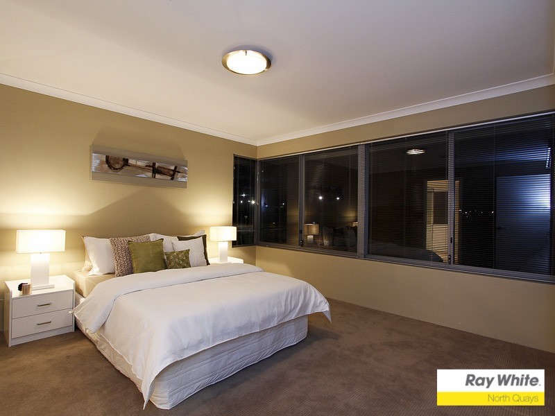 22 Lycium Quays, Stirling WA 6021