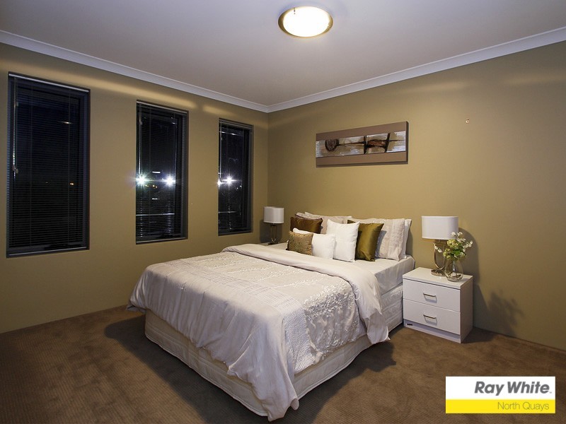 22 Lycium Quays, Stirling WA 6021