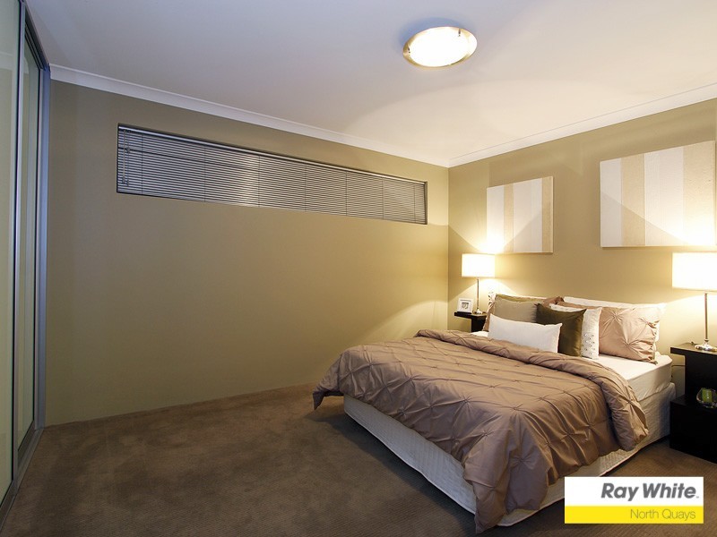 22 Lycium Quays, Stirling WA 6021