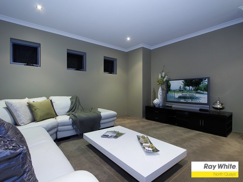 22 Lycium Quays, Stirling WA 6021