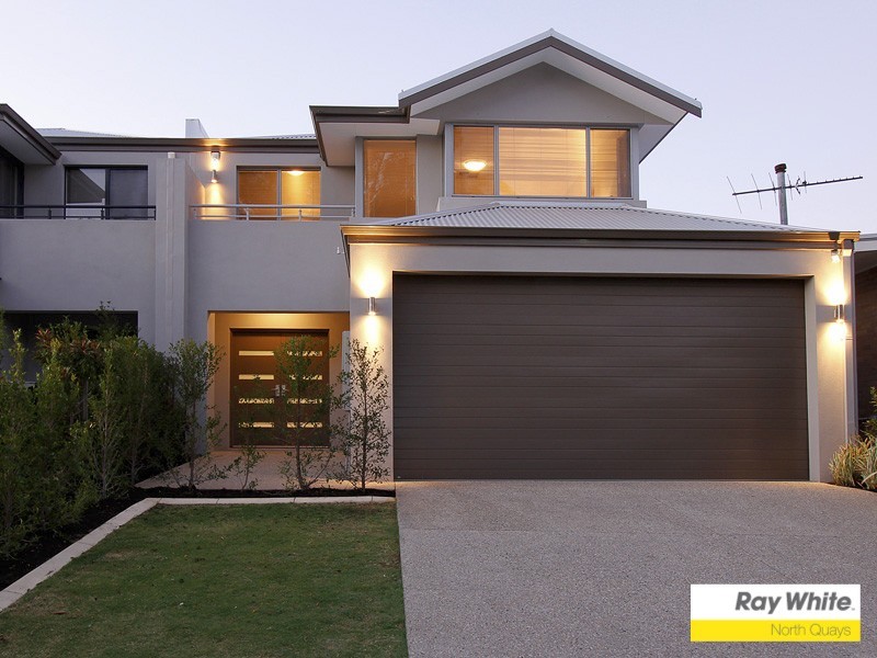 84b Jackson Avenue, Karrinyup WA 6018