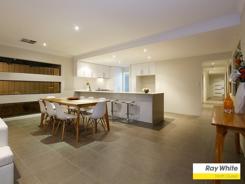 84b Jackson Avenue, Karrinyup WA 6018