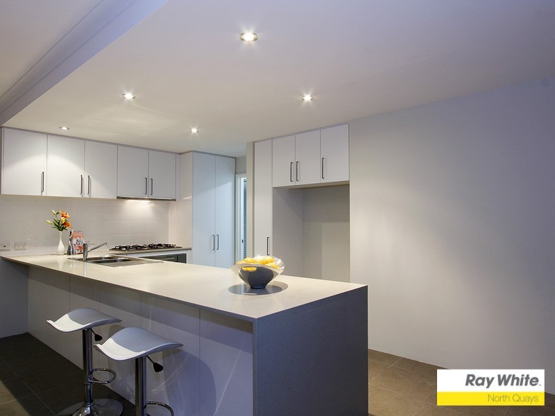 84b Jackson Avenue, Karrinyup WA 6018