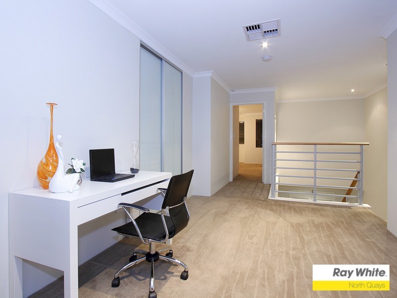 84b Jackson Avenue, Karrinyup WA 6018