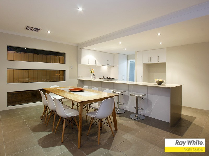 84b Jackson Avenue, Karrinyup WA 6018