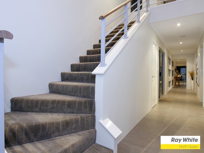 84b Jackson Avenue, Karrinyup WA 6018