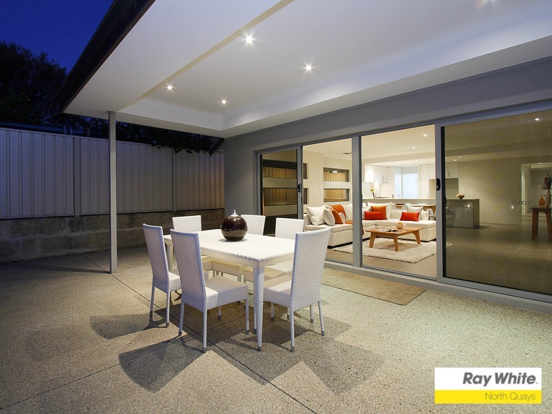 84b Jackson Avenue, Karrinyup WA 6018