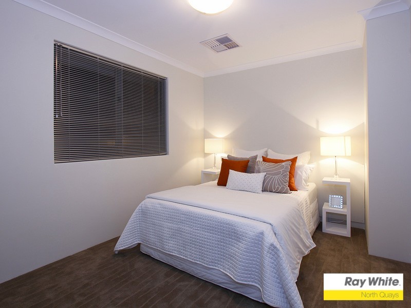 84b Jackson Avenue, Karrinyup WA 6018