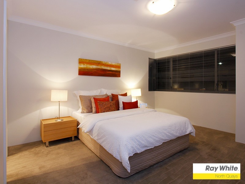 84b Jackson Avenue, Karrinyup WA 6018