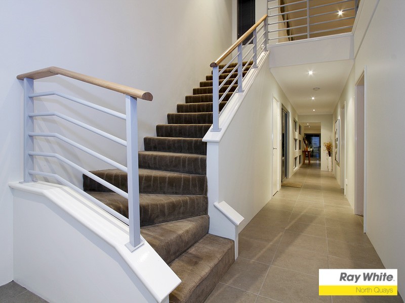 84b Jackson Avenue, Karrinyup WA 6018