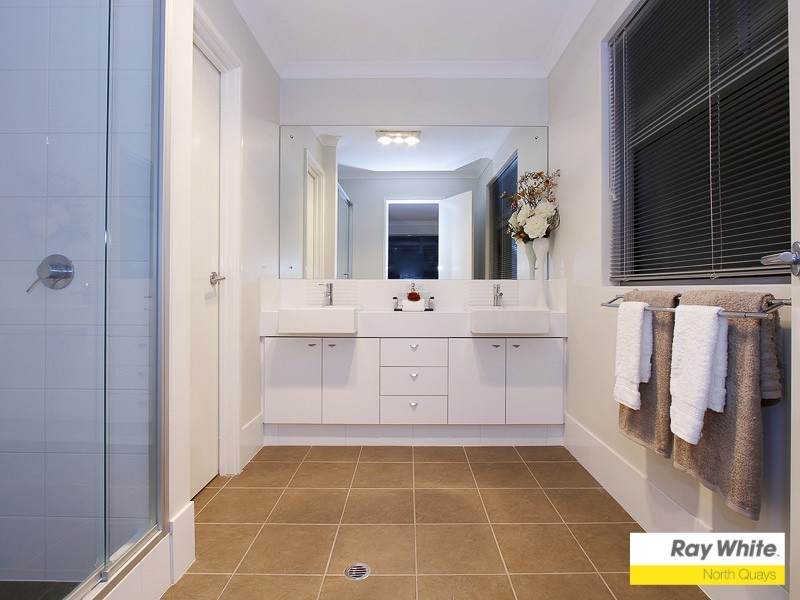 84b Jackson Avenue, Karrinyup WA 6018