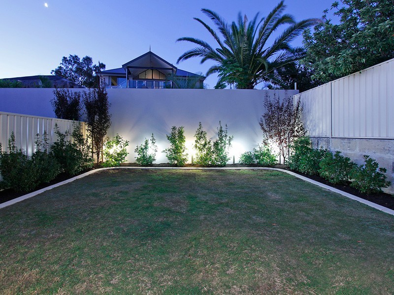 84b Jackson Avenue, Karrinyup WA 6018