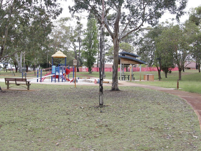 84b Jackson Avenue, Karrinyup WA 6018