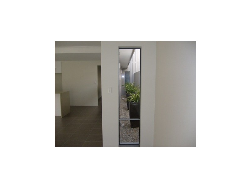 84b Jackson Avenue, Karrinyup WA 6018