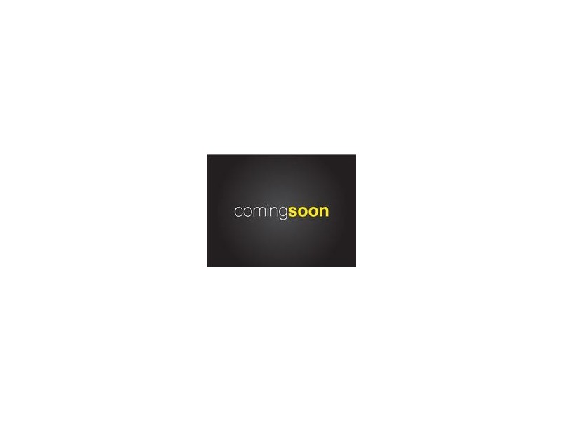 79 Macquarie Ave, Padbury WA 6025