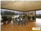 36 Sistina Rd, Ashby WA 6065