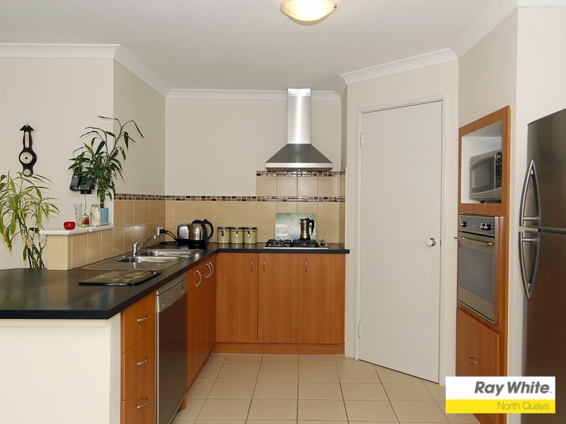 36 Sistina Rd, Ashby WA 6065