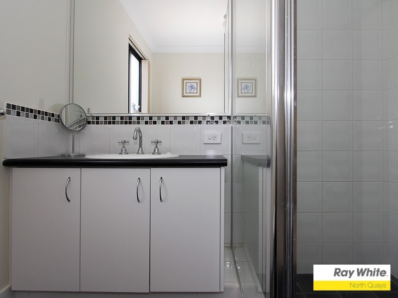 36 Sistina Rd, Ashby WA 6065