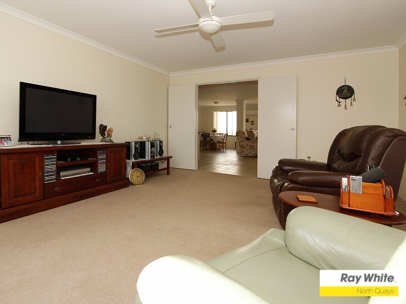 36 Sistina Rd, Ashby WA 6065