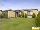 36 Sistina Rd, Ashby WA 6065