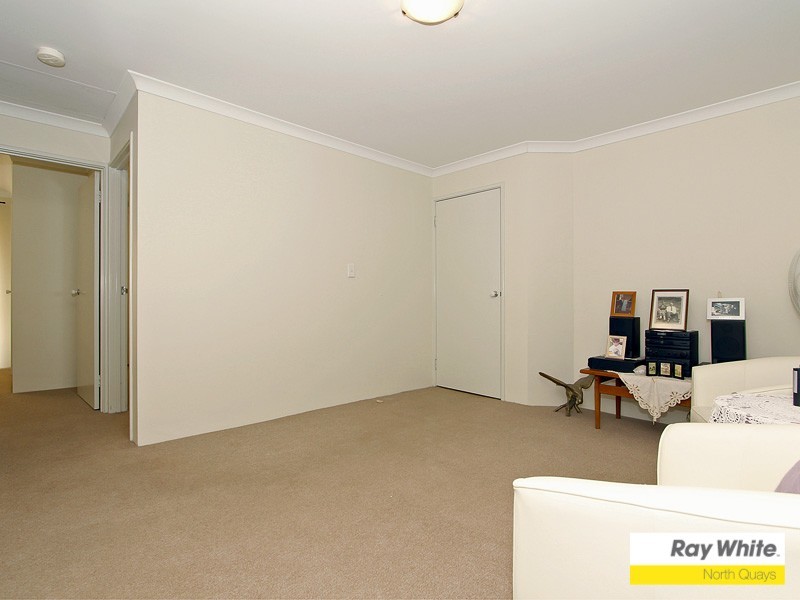 36 Sistina Rd, Ashby WA 6065