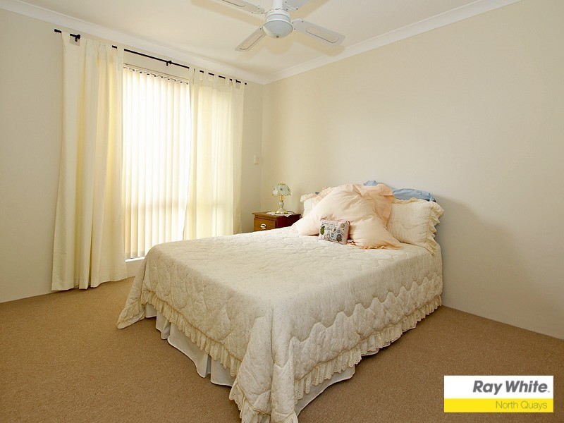 36 Sistina Rd, Ashby WA 6065